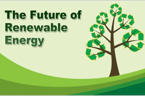 Thực trạng năng lượng tái tạo Việt Nam và hướng phát triển bền vững (kỳ 2)