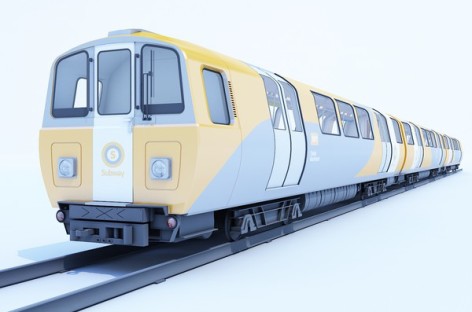 Tuyến metro số 2 trễ hẹn