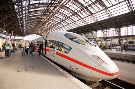 Chạy nhanh bao nhiêu thì vừa? (kỳ III)