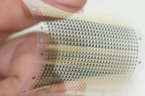 Phương pháp chuyển đổi dữ liệu từ tính sang quang học