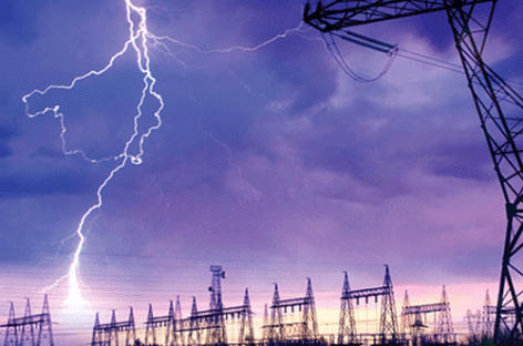 Siemens sẽ tập trung nguồn lực vào điện khí hóa