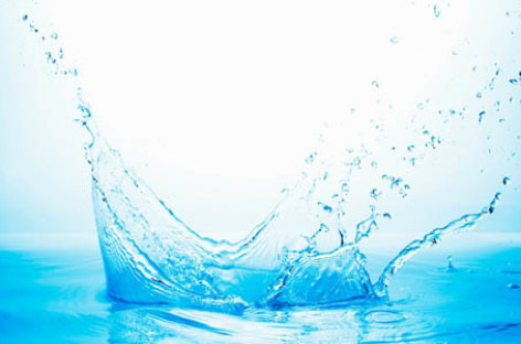 Israel triển khai chương trình lọc nước biển thành nước ngọt hiện đại nhất thế giới