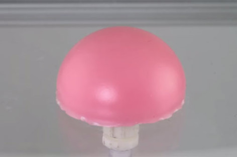 Chế tạo bề mặt biến đổi linh hoạt nhằm hạn chế lực cản của môi trường