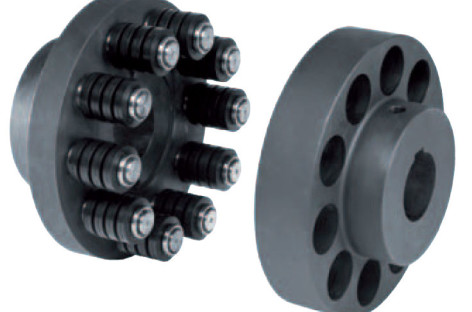 Hệ thống giám sát sự rung động của hệ thống đẩy trên tàu thủy