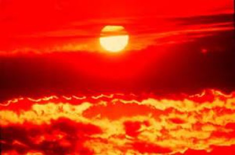 Nguồn nhiệt cung cấp năng lượng cho cộng đồng