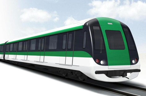 Tuyến đường sắt Thomson, Singapore