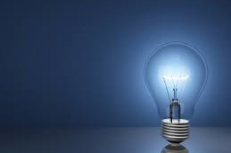 Các nguồn năng lượng đến từ đâu?