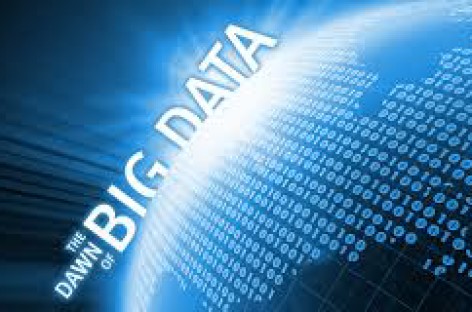 Nhu cầu kiểm soát dữ liệu