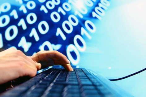 Thị trường công nghệ – nền tảng thúc đẩy doanh nghiệp