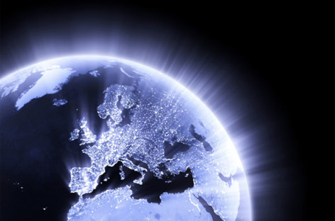 Đèn LED xanh dương sẽ thay đổi bộ mặt thế giới như thế nào?