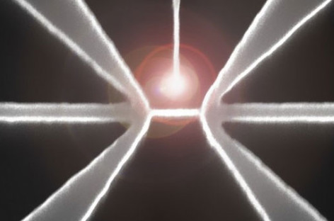 Các nhà khoa học có thể tạo ra bộ nhớ có kích thước phân tử