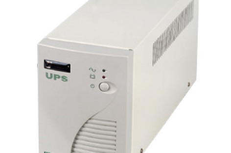 Những điều cần biết về UPS