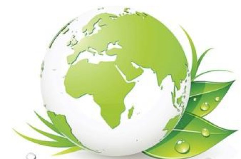 Chi phí để toàn cầu hóa năng lượng xanh