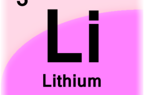 Thành phần nào cung cấp năng lượng cho nền công nghệ ngày nay?