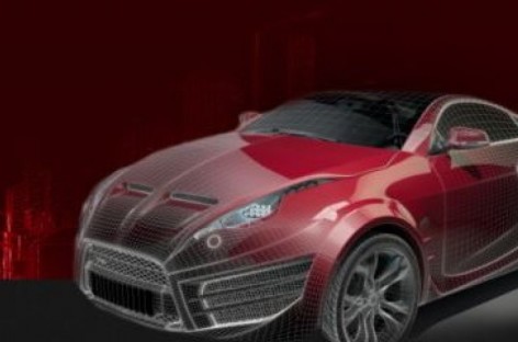 Ưu – nhược điểm của ô tô tự hành