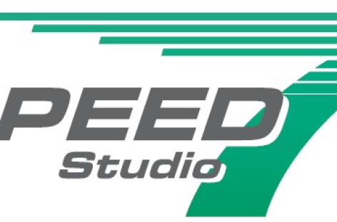 AMECO giới thiệu nền tảng kỹ thuật SPEED7 Studio của VIPA