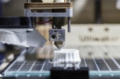 Bước tiến trong công nghệ sản xuất pin mặt trời