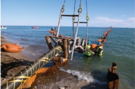 Cuộc chiến giữa hai hệ thống điện: một chiều và xoay chiều