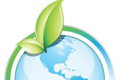 Chuyển hóa năng lượng mặt trời thành nhiên liệu lỏng