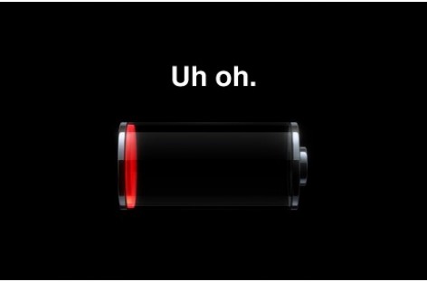 Tổng hợp các phát minh mới nhất về pin (bài 1)