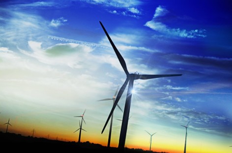 Thụy Điển sẽ ngừng sử dụng nhiên liệu hóa thạch trong tương lai