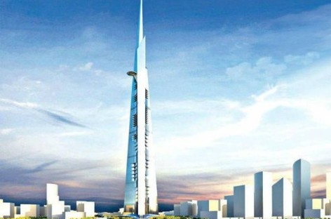 Ứng dụng công nghệ hiện đại trong thang máy Kone