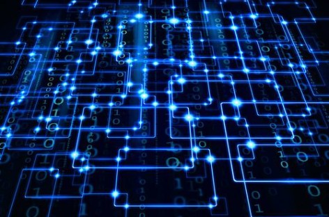 [Tiêu điểm tại Hannover Messe 2016] Phần mềm là nhân tố chính trong việc cải tiến