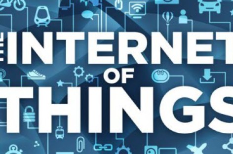 [Infographic] 11 ứng dụng “Internet of Things” quan trọng nhất hiện nay