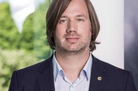 [Tiêu điểm tại CeBIT 2016] Lạm dụng hashtag (Bài 2)