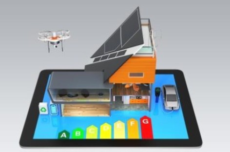 [Hannover Messe 2016] moma – mạng lưới năng lượng cho tương lai