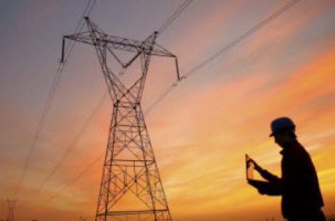 [Hannover Messe 2017] Hệ thống quản lý năng lượng trong công nghiệp