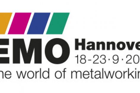 Hội chợ EMO Hannover 2017 vẫn là một diễn đàn xu hướng về công nghệ sản xuất