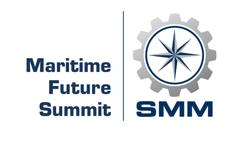 hàng hải và đóng tàu