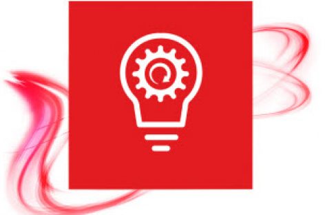 [Tiêu điểm tại Hannover Messe 2017] Bảo trì dự đoán: Giảm thiểu thời gian bảo trì