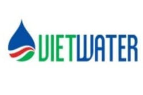 VietWater 2017 – Triển lãm quốc tế về ngành Cấp thoát nước, Công nghệ Lọc nước và Xử lý Nước thải tại Việt Nam