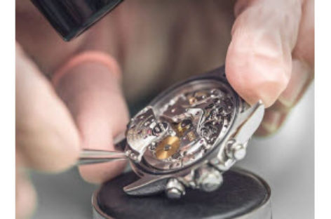 Vì sao những thương hiệu đồng hồ cao cấp từ thế kỷ trước như Patek Philippe hay Rolex không bao giờ giảm sức hút?