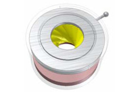 [Mô phỏng cơ cấu cơ khí] Cửa sập máy chụp hình 6