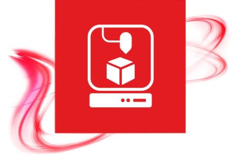 [Hannover Messe 2018] Logistic 4.0: Xu hướng chuỗi cung ứng tự động hóa kỹ thuật số