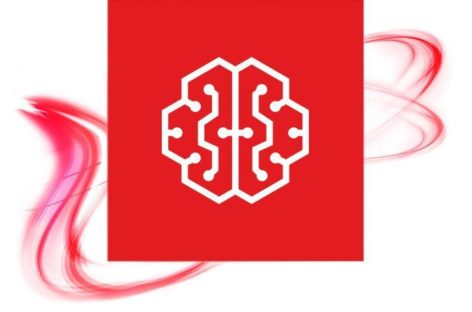 [Hannover Messe 2018] Trí tuệ nhân tạo