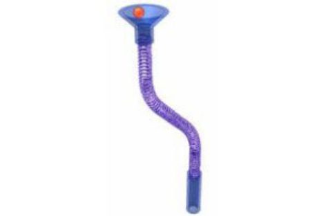 [Mô phỏng cơ cấu cơ khí] Ống lò xo dẫn bi cầu hoặc bi trụ ngắn