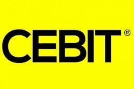 [CEBIT 2018] Các cuộc tấn công mạng có thể bắt nguồn từ khu vực cho phép hút thuốc!