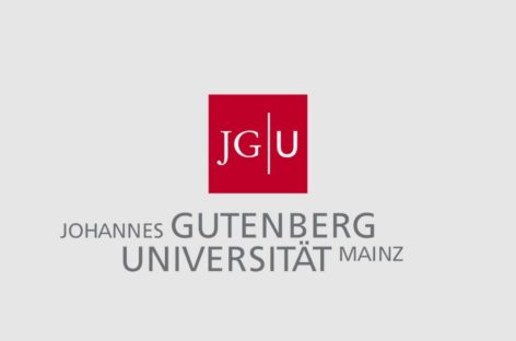 [CEBIT 2018] Đại học Johannes Gutenberg giới thiệu dự án phát triển thí nghiệm thực tế ảo