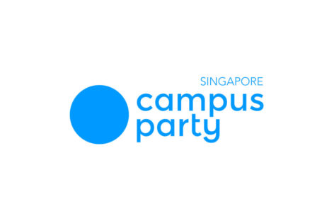 Campus Party Singapore – Sự kiện kết hợp về công nghệ độc đáo tại Singapore