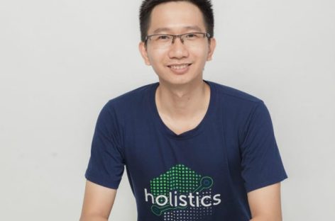 Chàng kỹ sư khởi nghiệp không cần gọi vốn