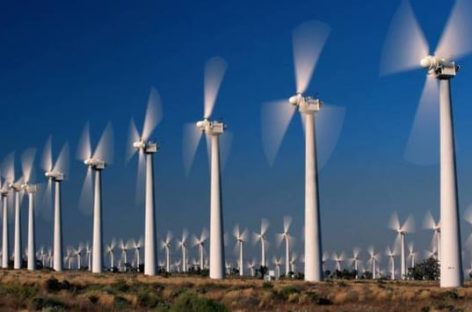 Điện gió tại Việt Nam, giá mua thấp không còn là trở ngại chính