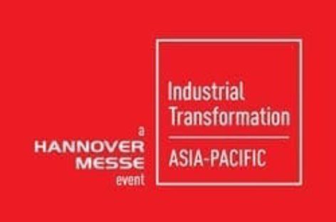 [ITAP 2018] Công nghiệp 4.0 phát triển tại khu vực châu Á – Thái Bình Dương