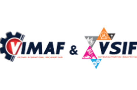 [VIMAF & VSIF 2018] Hoạch định chiến lược sản xuất bằng tiến bộ công nghệ cho năm 2019