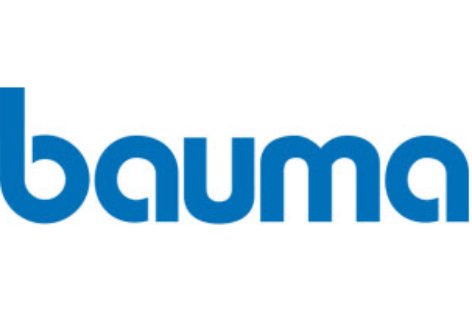 [Bauma 2019] Hội chợ hàng đầu về Máy móc xây dựng, máy móc sản xuất vật liệu xây dựng, thiết bị và phương tiện thi công
