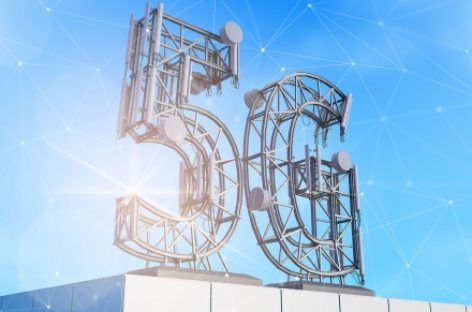 [Hannover Messe 2019] Liệu mạng 5G có đủ tiềm năng để thay thế cáp mạng trong tương lai?