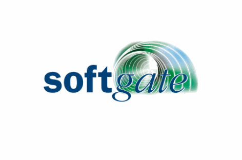 [Hannover Messe 2019] Phần mềm giải pháp SOMA cho bảo trì dự đoán